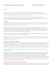 this page as a PDF