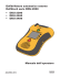 Manuale dell`operatore Defibrillatore automatico esterno Defibtech