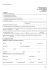 fax: 0974.75623 email:  1. Ri
