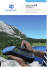Sistemi GIS STONEX: