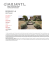 reference c-49 - Immobiliare Milianti