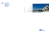 Relazione annuale 1999 - European Investment Bank