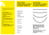 visualizza la brochure - Centro Medico Valentini