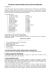 verbale n 14 - consiglio direttivo del 09.09.2015