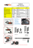 Yamaha TMax 500 08 listino