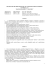 DOC Bagnoli di Sopra o Bagnoli - disciplinare