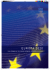 E U R O P A   2 0 2 0 - PON CULTURA e SVILUPPO