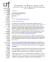 committee to protect journalists - Douglas Preston and Lincoln Child