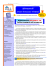 2015-03 - Ulss 16