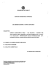Determina 308 del 23/2/2016
