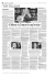 [nazionale - 14] giorn-interni-pag14 22/06/03