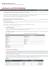 Modulo di sottoscrizione - Henderson Global Investors