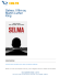 Selma: Il film su Martin Luther King - Stati Uniti