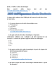 Codice deontologico - infermiereonline concorsi pubblici Quiz