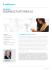 business platform 2.0