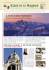 Scarica Pdf - Regole d`Ampezzo