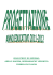 PROGETTAZIONE SEZIONE GRANDI 2011