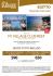 egitto fv village club reef