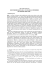 Documento PDF - OPAR L`Orientale Open Archive