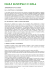 disponibonibile in formato pdf