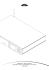 Scheda tecnica - Home CLUBAUDIO