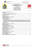 STS_ Chirurgia Pediatrica_rev4_150430