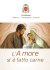 lettera-per-il-santo-natale-2016