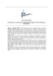 Comunicato Stampa Net Insurance: Comunicazione cooptazione C