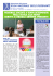 docente tempo determinato 2015