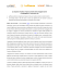 La soluzione di Criteo e Vayant consente alle compagnie aeree di