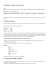 Generuj PDF - Komenda Stołeczna Policji