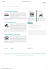 Micro registratore digitale Mini registratore audio Micro DVR
