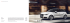Audi A1 e Audi A1 Sportback.