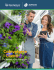 Coinvolgere i Clienti - Interactive Intelligence
