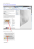 Cliccare sul seguente link http://www.adobe.com/products