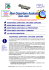 ASSISTENZA SANITARIA: CHI/COME ASSICURA