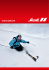 winter 2013/14