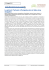 GIORNALE DELL`ARCHITETTURA