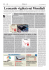 Articolo di Milano Finanza, 23 Agosto 2016