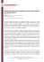 Scarica in formato PDF