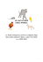 LE FANTASTORIE DEGLI ANIMALI Le favole