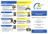 Scarica la brochure in PDF
