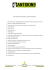 I 20 PUNTI DI ANTIGONE ()