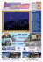 Anno 2014 marzo - Notizie in Controluce