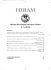 Scarica il pdf - Grande Oriente d`Italia