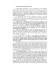 Formato PDF - Liceo Marie Curie Meda