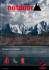 Anno 9 - Numero 4 / 2016