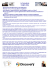 Rassegna Stampa 2010-2012
