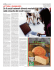 140214-SPQ-SPQ_F1-02