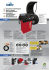 s2124r s2124rp air locking balancer